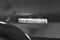2019 Jeep Cherokee Trailhawk 4x4