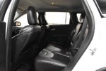 2019 Jeep Cherokee Trailhawk 4x4