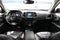 2019 Jeep Cherokee Trailhawk 4x4