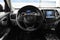 2019 Jeep Cherokee Trailhawk 4x4