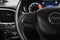2019 Jeep Cherokee Trailhawk 4x4