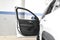 2019 Jeep Cherokee Trailhawk 4x4
