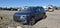 2020 Jeep Cherokee Limited 4x4