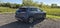 2020 Jeep Cherokee Limited 4x4