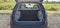 2020 Jeep Cherokee Limited 4x4