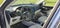 2020 Jeep Cherokee Limited 4x4