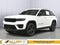 2024 Jeep Grand Cherokee Altitude 4x4