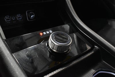 2024 Jeep Grand Cherokee Altitude 4x4