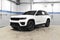 2024 Jeep Grand Cherokee Altitude 4x4