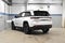 2024 Jeep Grand Cherokee Altitude 4x4