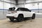 2024 Jeep Grand Cherokee Altitude 4x4