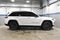 2024 Jeep Grand Cherokee Altitude 4x4