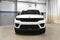 2024 Jeep Grand Cherokee Altitude 4x4