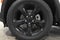 2024 Jeep Grand Cherokee Altitude 4x4