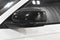 2024 Jeep Grand Cherokee Altitude 4x4