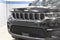 2024 Jeep Grand Cherokee Laredo X 4x4