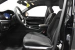 2024 Jeep Grand Cherokee Laredo X 4x4