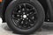 2024 Jeep Grand Cherokee Laredo X 4x4