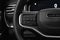 2026 Jeep Grand Wagoneer L Limited Reserve