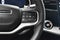 2026 Jeep Grand Wagoneer L Limited Reserve