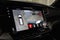 2026 Jeep Grand Wagoneer L Limited Reserve