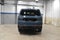2026 Jeep Grand Wagoneer L Limited Reserve