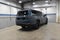 2026 Jeep Grand Wagoneer L Limited Reserve