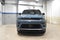 2026 Jeep Grand Wagoneer L Limited Reserve
