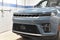 2026 Jeep Grand Wagoneer L Limited Reserve