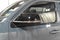 2026 Jeep Grand Wagoneer L Limited Reserve