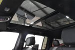 2026 Jeep Grand Wagoneer L Limited Reserve