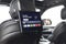 2026 Jeep Grand Wagoneer L Limited Reserve