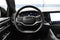2026 Jeep Grand Wagoneer L Limited Reserve