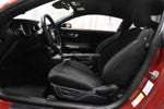 2022 Ford Mustang EcoBoost Fastback