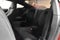 2022 Ford Mustang EcoBoost Fastback