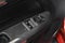 2022 Ford Mustang EcoBoost Fastback