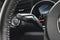 2022 Ford Mustang EcoBoost Fastback