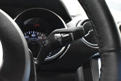 2022 Ford Mustang EcoBoost Fastback