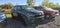 2024 Ford Expedition Limited MAX