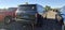 2024 Ford Expedition Limited MAX