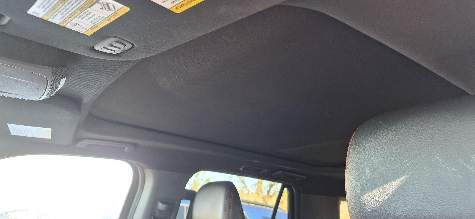 2024 Ford Expedition Limited MAX
