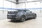 2022 Chevrolet Camaro ZL1