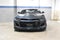 2022 Chevrolet Camaro ZL1