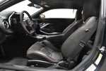 2022 Chevrolet Camaro ZL1