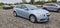 2011 Chevrolet Cruze LT w/1LT