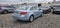 2011 Chevrolet Cruze LT w/1LT