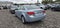 2011 Chevrolet Cruze LT w/1LT