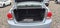 2011 Chevrolet Cruze LT w/1LT