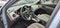 2011 Chevrolet Cruze LT w/1LT