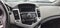 2011 Chevrolet Cruze LT w/1LT